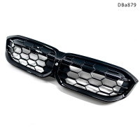 Διπλά νεφρά M για BMW σειρά 3 G20 Facelift 2022+ - DBa879 - Sellzone.bg Διπλά νεφρά M για BMW σειρά 3 G20 Facelift 2022+ - DBa879